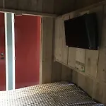 公寓 大若兹冯富公寓 奥斯特韦克