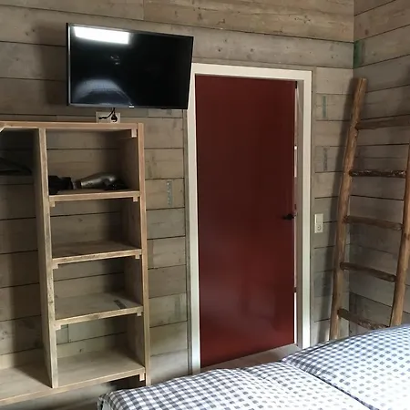 De Rozephoeve أويسترفايك