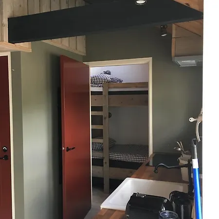 De Rozephoeve أويسترفايك