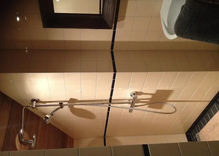 De Rozephoeve * Oisterwijk