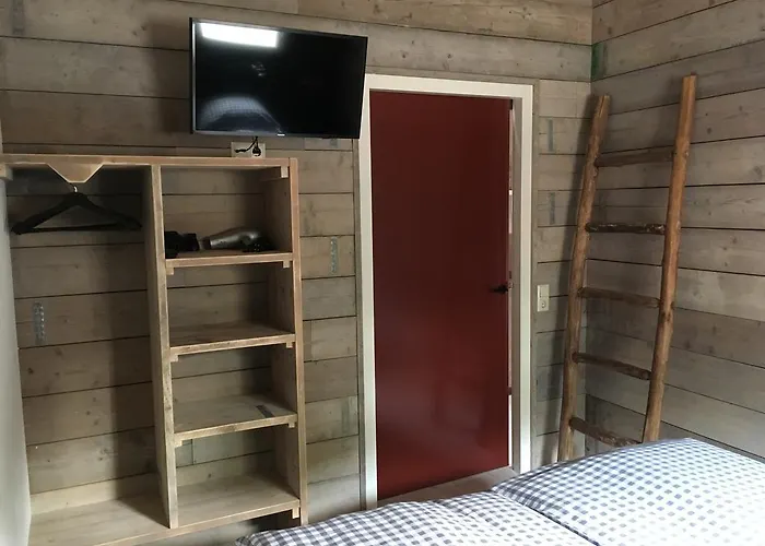 De Rozephoeve Oisterwijk