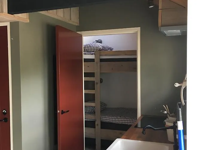 De Rozephoeve Oisterwijk