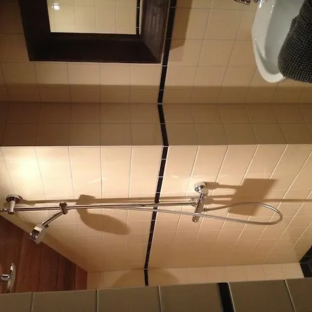 De Rozephoeve * Oisterwijk